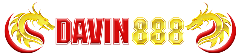 davin888 เว็บพนันออนไลน์ฝาก-ถอนออโต้ระบบเสถียร 2025
